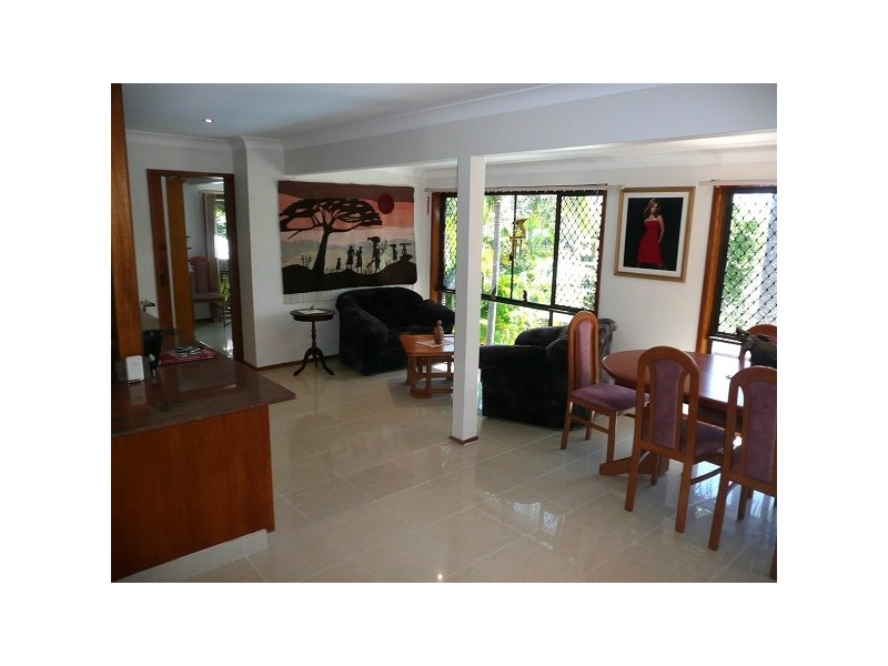 24 Tincurrin Court, Robina QLD 4226