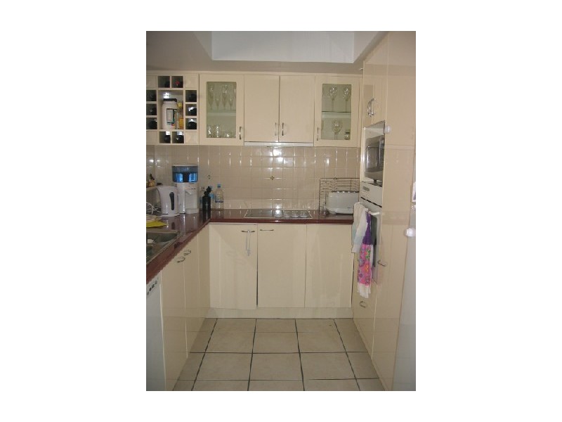 2214 Gold Coast Highway, Mermaid Beach QLD 4218