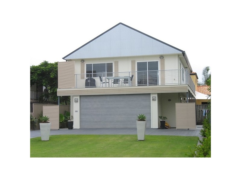 1856 Lower Gold Coast Highway, Burleigh Heads QLD 4220