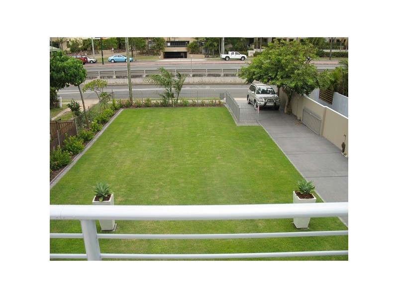 1856 Lower Gold Coast Highway, Burleigh Heads QLD 4220