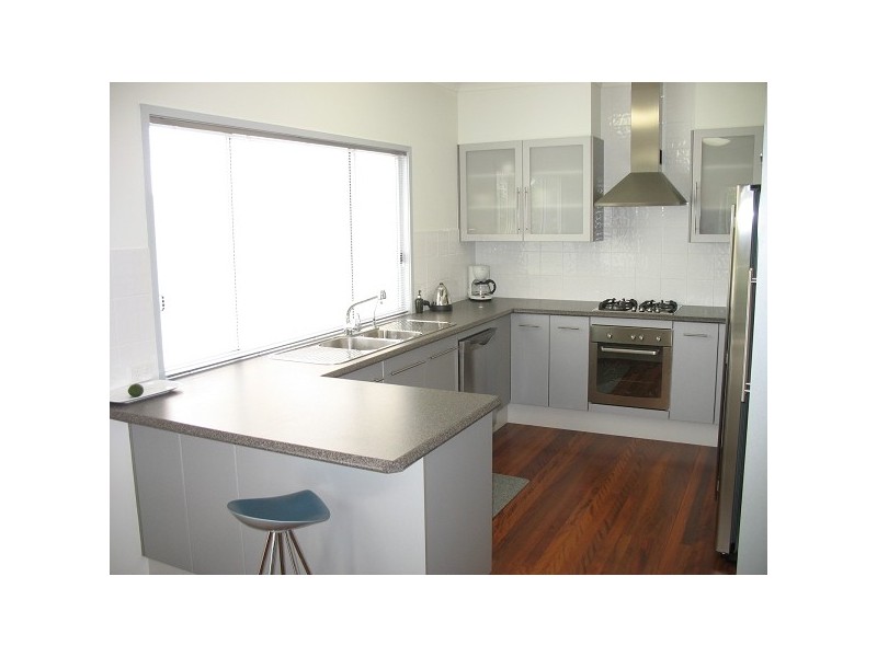 1856 Lower Gold Coast Highway, Burleigh Heads QLD 4220