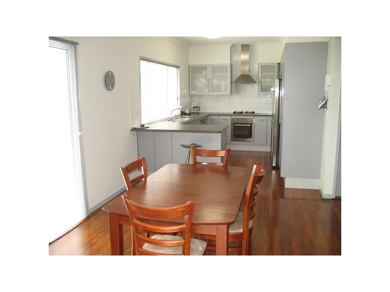 1856 Lower Gold Coast Highway, Burleigh Heads QLD 4220