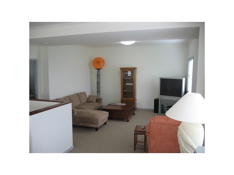 1856 Lower Gold Coast Highway, Burleigh Heads QLD 4220