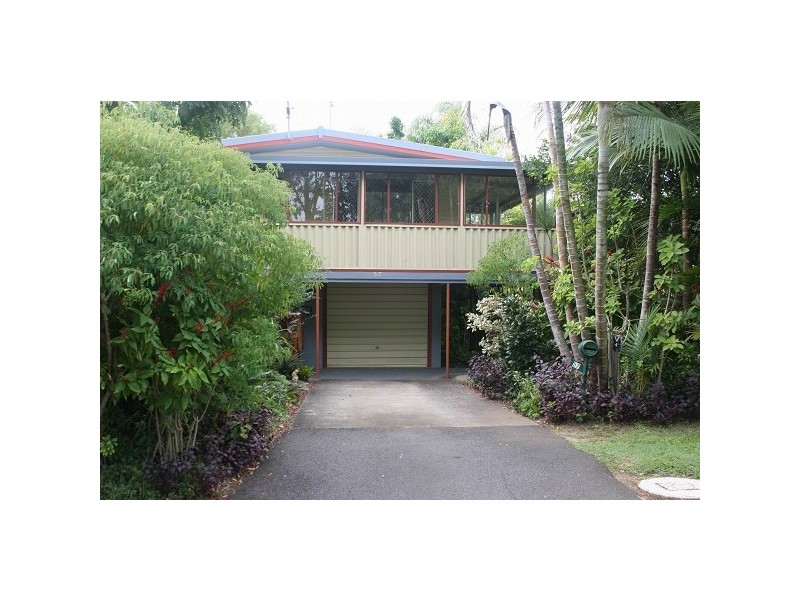 57 Baratta Street, Southport QLD 4215