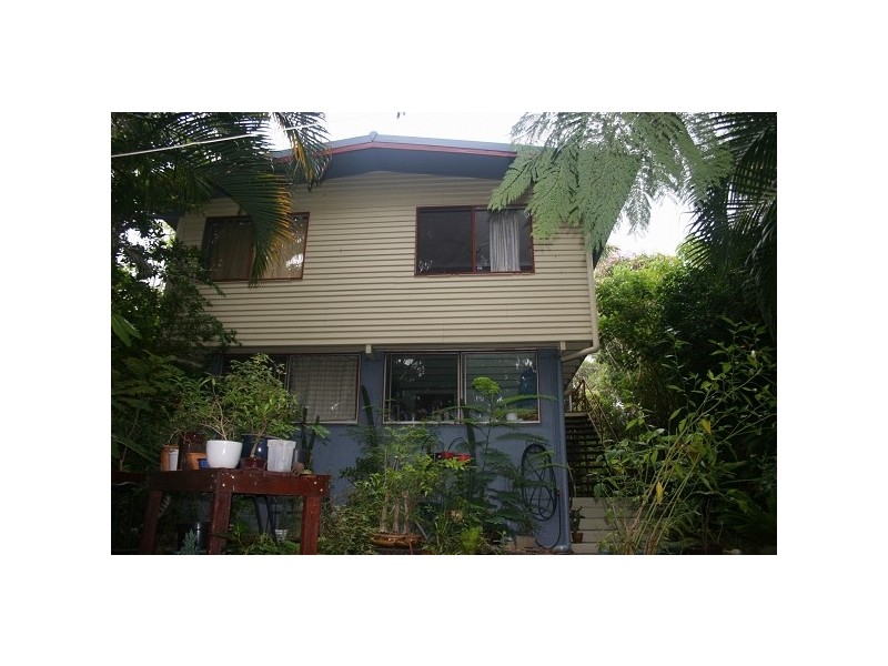 57 Baratta Street, Southport QLD 4215