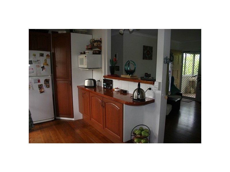 57 Baratta Street, Southport QLD 4215