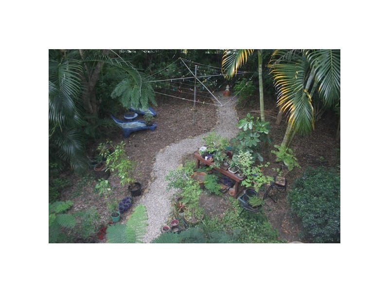 57 Baratta Street, Southport QLD 4215