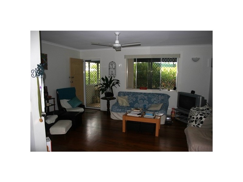 57 Baratta Street, Southport QLD 4215