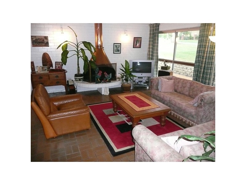 33 Lutana Street, Nerang QLD 4211