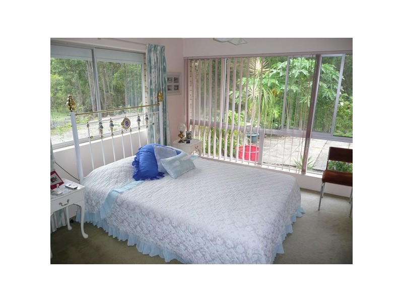 33 Lutana Street, Nerang QLD 4211