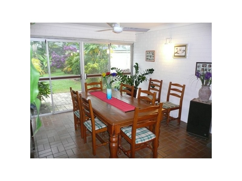 33 Lutana Street, Nerang QLD 4211