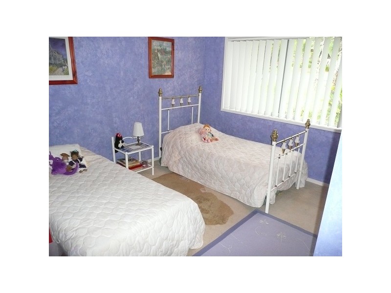 33 Lutana Street, Nerang QLD 4211