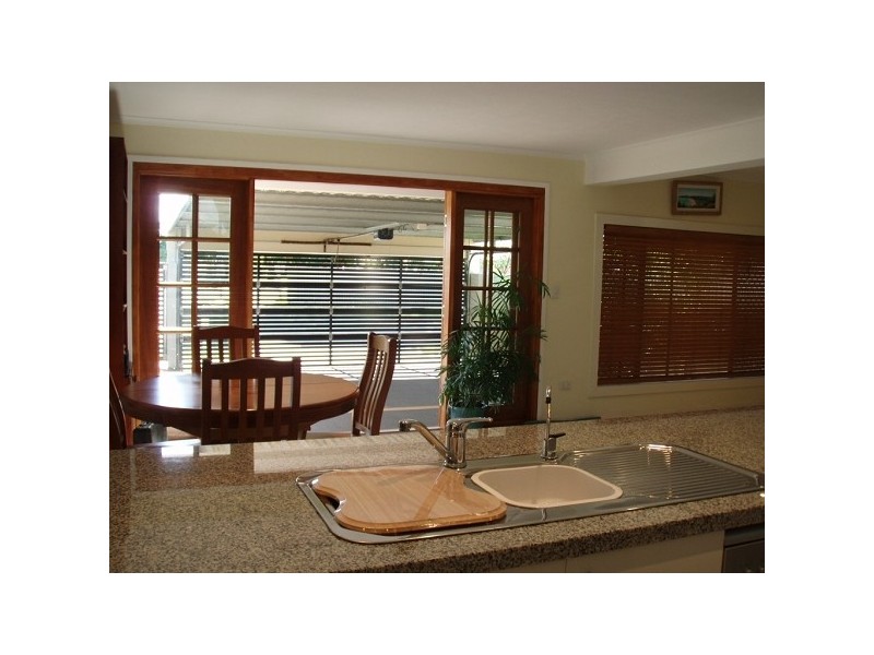 172 Nobby Parade, Miami QLD 4220