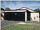 172 Nobby Parade, Miami QLD 4220