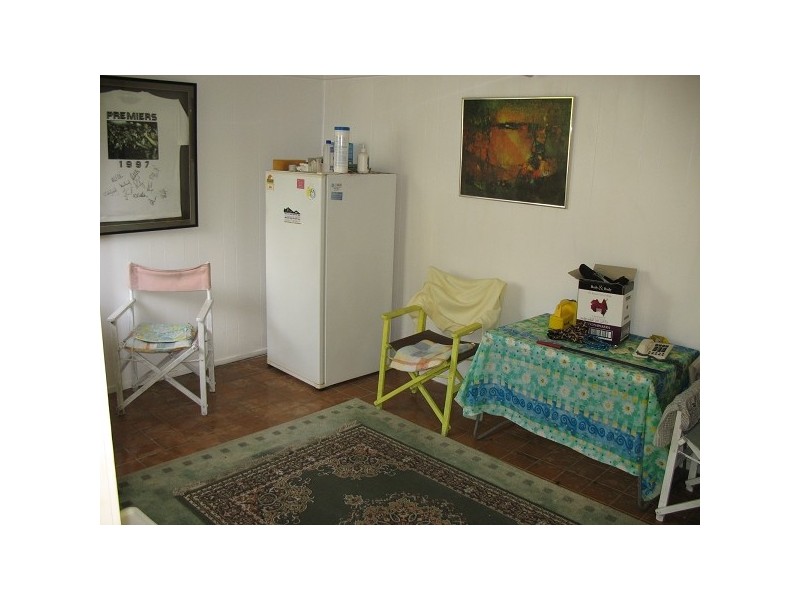 48 Surf Street, Mermaid Waters QLD 4218