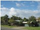 48 Surf Street, Mermaid Waters QLD 4218