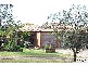 77 Cheltenham Drive, Robina QLD 4226