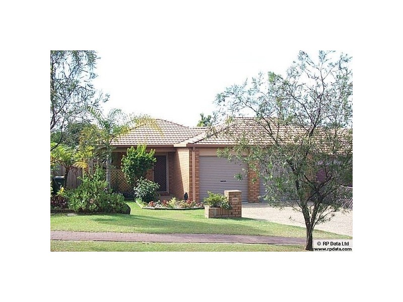 77 Cheltenham Drive, Robina QLD 4226