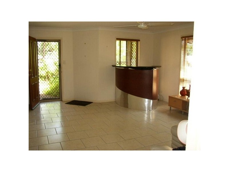 77 Cheltenham Drive, Robina QLD 4226