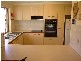 77 Cheltenham Drive, Robina QLD 4226