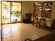 77 Cheltenham Drive, Robina QLD 4226