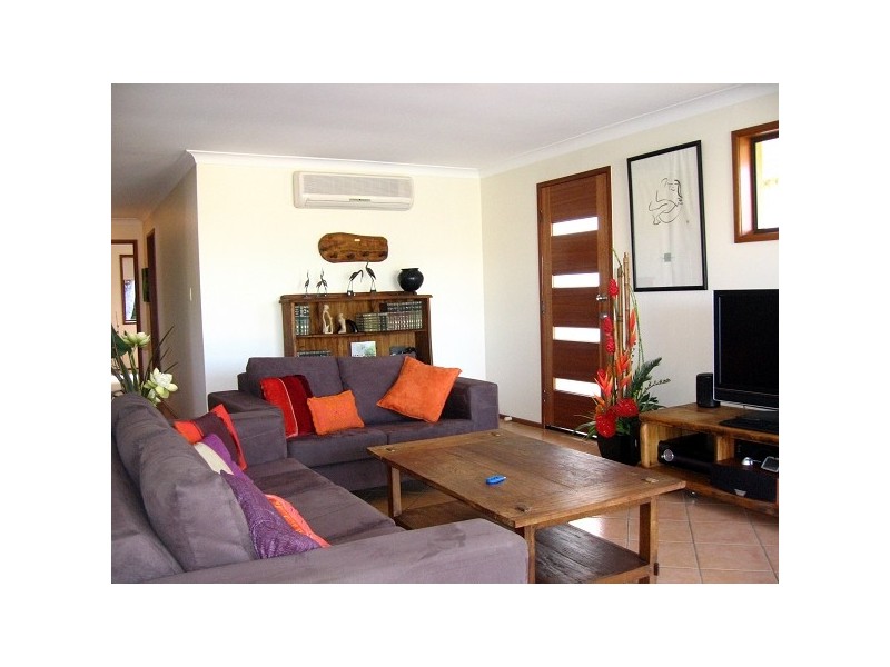 63 Bardon Avenue, Miami QLD 4220