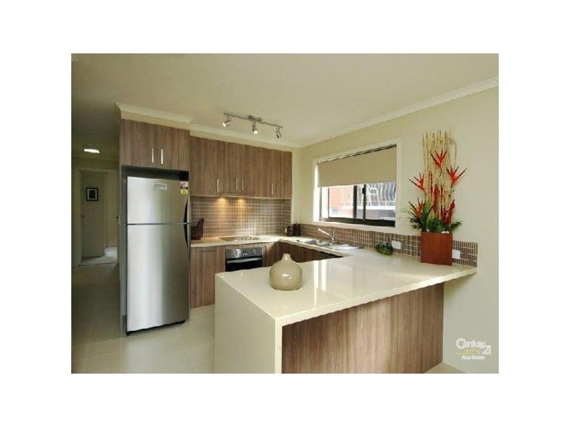 4/12 Chelsea Avenue, Broadbeach QLD 4218