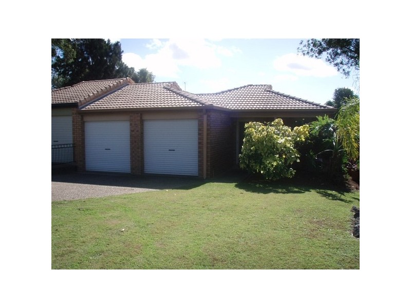 83 Cheltenham Drive, Robina QLD 4226