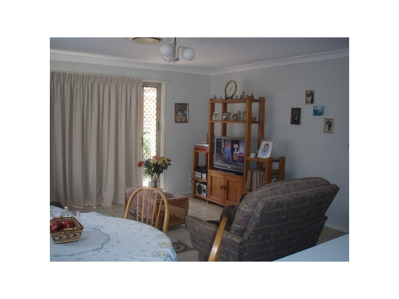 83 Cheltenham Drive, Robina QLD 4226