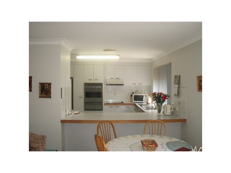 83 Cheltenham Drive, Robina QLD 4226