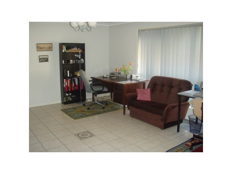 83 Cheltenham Drive, Robina QLD 4226