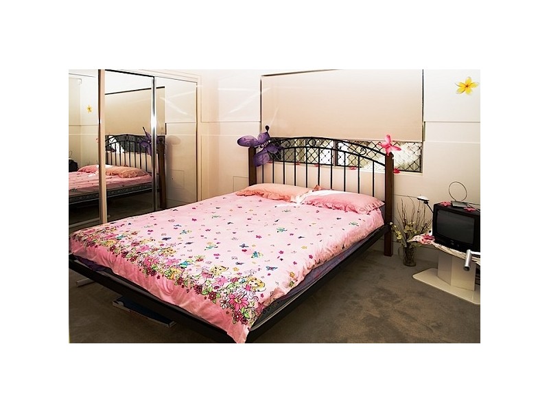 10 Verdichio Avenue, Mermaid Waters QLD 4218