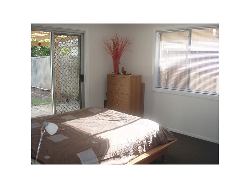 94 Nobby Parade, Miami QLD 4220