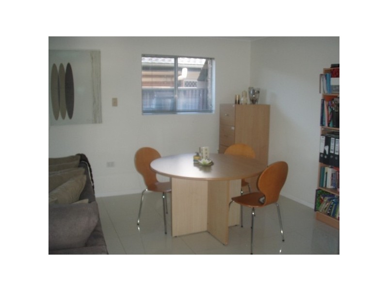 94 Nobby Parade, Miami QLD 4220