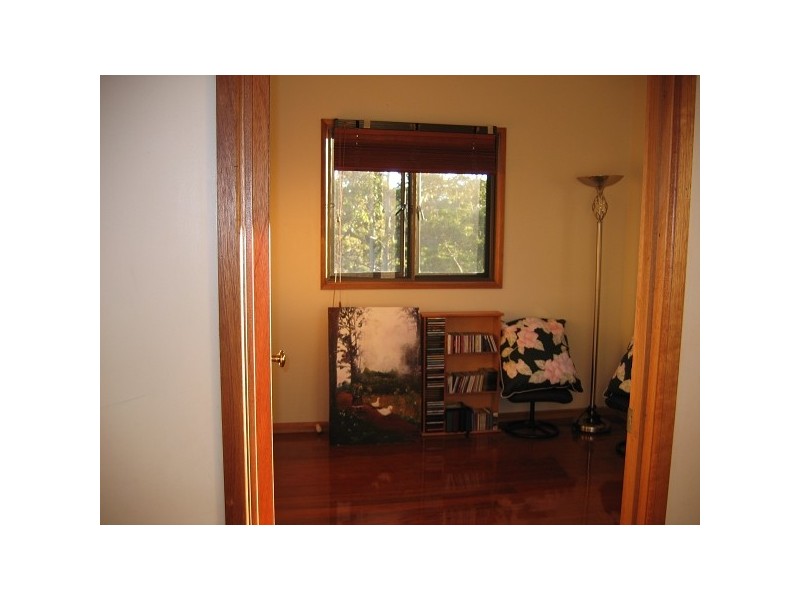 Beechmont QLD 4211
