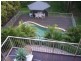 Burleigh Heads QLD 4220