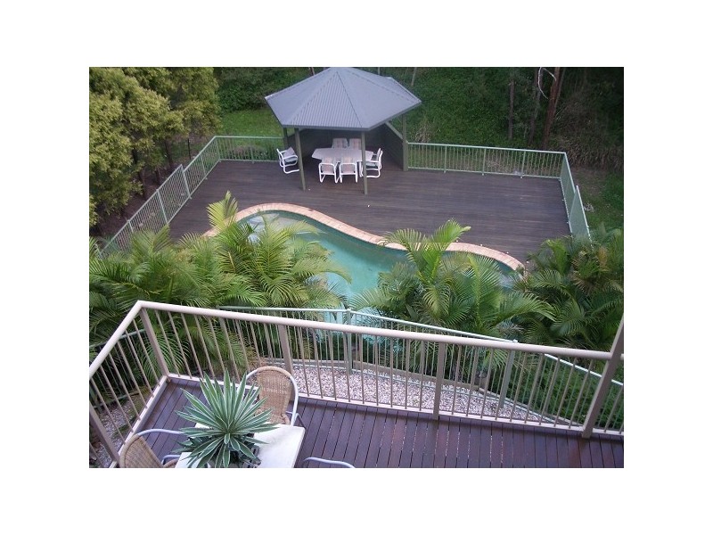 Burleigh Heads QLD 4220