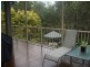 Burleigh Heads QLD 4220