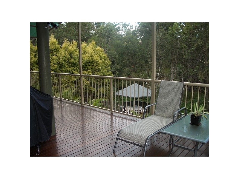 Burleigh Heads QLD 4220