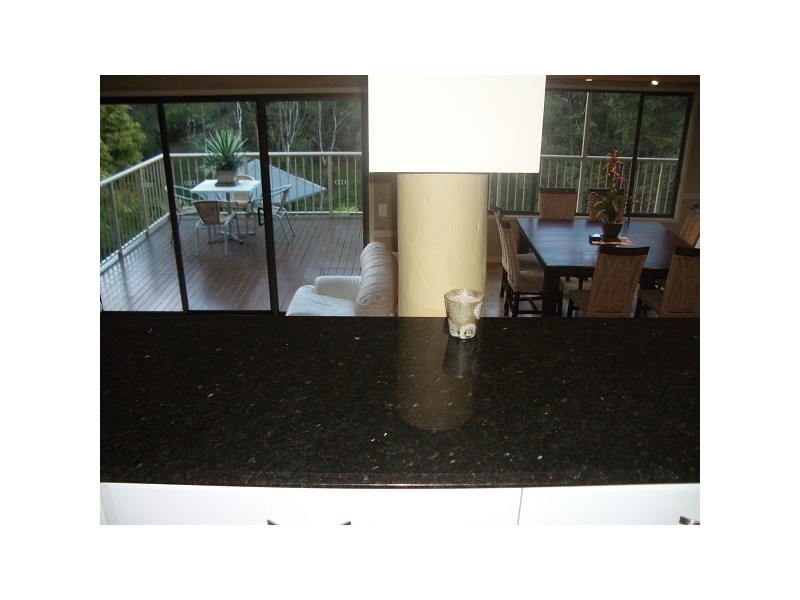 Burleigh Heads QLD 4220