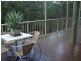 Burleigh Heads QLD 4220