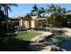 Mermaid Waters QLD 4218