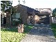78 Cumberland Drive, Varsity Lakes QLD 4227