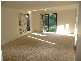 78 Cumberland Drive, Varsity Lakes QLD 4227
