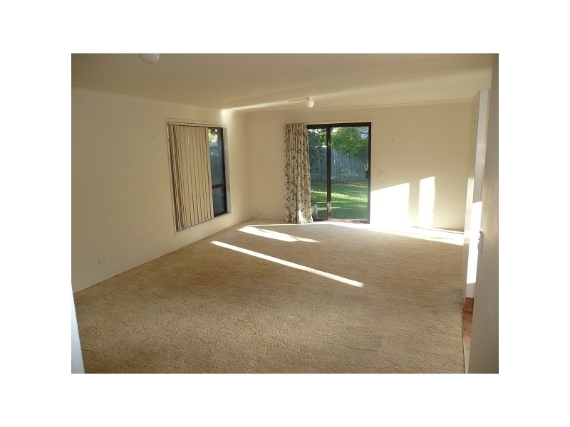 78 Cumberland Drive, Varsity Lakes QLD 4227