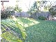 78 Cumberland Drive, Varsity Lakes QLD 4227