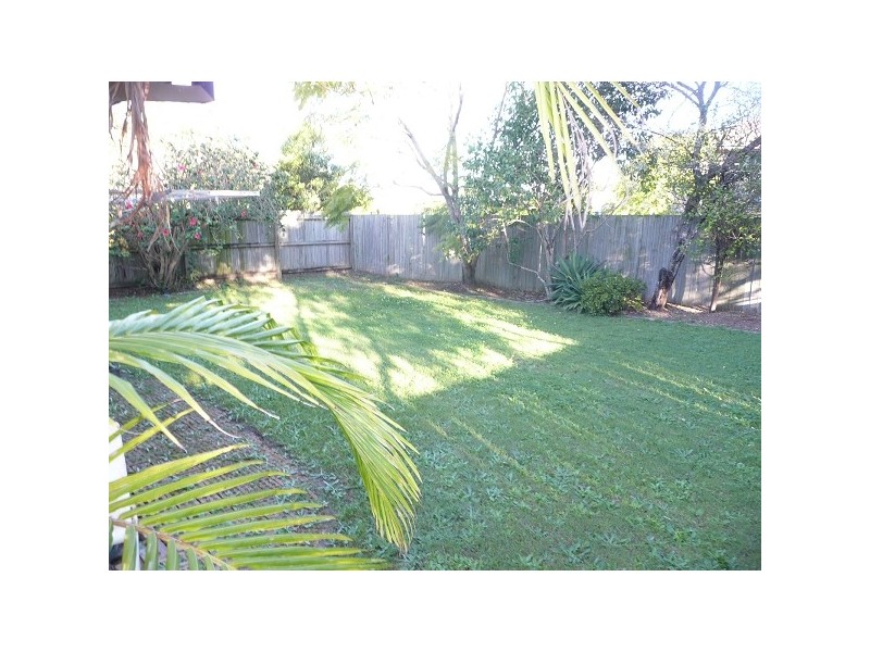 78 Cumberland Drive, Varsity Lakes QLD 4227