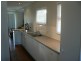 37 Dawn Parade, Miami QLD 4220