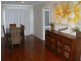 37 Dawn Parade, Miami QLD 4220