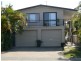 37 Dawn Parade, Miami QLD 4220